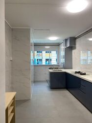 Blk 216 Petir Road (Bukit Panjang), HDB 3 Rooms #559072761